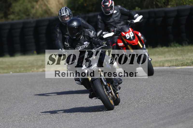 /21 17.06.2026  Ducati Schweiz Track Warmup ADR/Gruppe blau/50